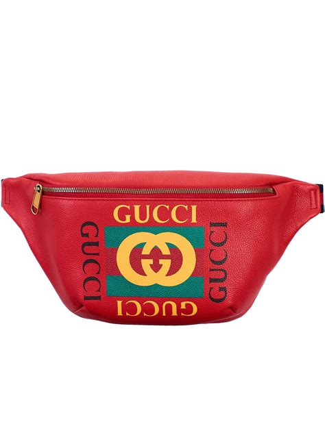 red velvet gucci fanny pack|authentic Gucci fanny pack.